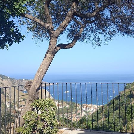Casa Da Daniela Villa Taormina Ngoại thất bức ảnh