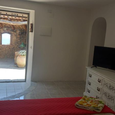 Casa Da Daniela Villa Taormina Ngoại thất bức ảnh