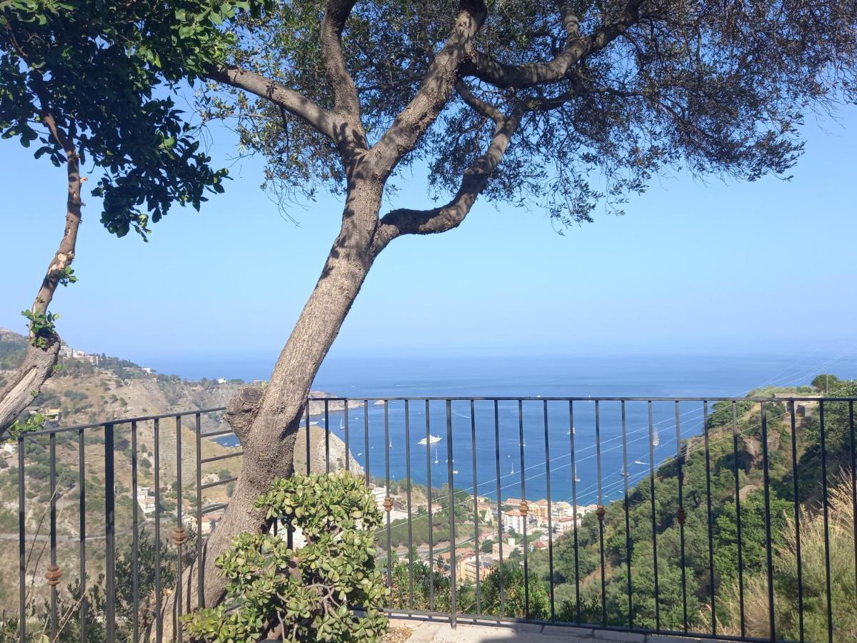 Casa Da Daniela Villa Taormina Ngoại thất bức ảnh